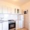 Holiday Home Vinacac Bb Iii