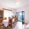 Holiday Home Vinacac Bb Iii