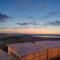Les Hirondelles Westende