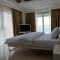 Venn Boutique Hotel