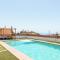 Pet Friendly Home In Malaga Pet Friendly Home In Malaga