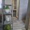 Grace Guesthouse