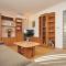 Apartment Pucisca 46