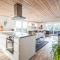 Holiday Home Granvej Odder Ii - Odder