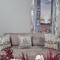 Grace Guesthouse