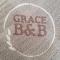 Grace Guesthouse