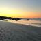 Flamink Beach View Cottage in Paternoster
