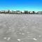 Flamink Beach View Cottage in Paternoster