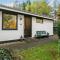 Lovely Home In Fårvang With Wifi