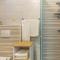 2 Bedroom Cozy Apartment In Premantura
