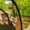 Amazing Home In Novi Vinodolski