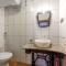 Amazing Home In Novi Vinodolski