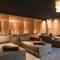 Naturhotel Rainer