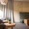 Naturhotel Rainer