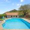 Chalet Jujube - Magnifique cottage avec piscine - Лез-Анс-д'Арле