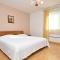 Apartment Pucisca 46