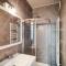 Amazing Apartment In Oostende With Wifi