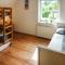 Lovely Apartment In Butjadingen