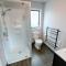 Sleeps 36 people - 3 spas - 3 homes - 奥阿库尼