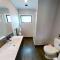 Sleeps 36 people - 3 spas - 3 homes - 奥阿库尼
