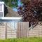 3 Bedroom Awesome Home In Stavenisse
