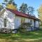 Lovely Home In Simrishamn With Kitchen