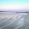 Flamink Beach View Cottage in Paternoster