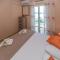 Cozy Home In Plat With Wifi - Mlini