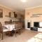 Apartment Zatoglav With Sea View 08 - Podglavica