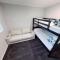 Sleeps 36 people - 3 spas - 3 homes - 奥阿库尼