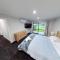 Sleeps 36 people - 3 spas - 3 homes - 奥阿库尼
