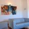 Naturarte Rio - Duna Parque Resorts & Hotels