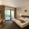 Naturhotel Rainer