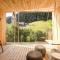 Naturhotel Rainer