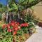 3 Bedroom Lovely Home In Lovran