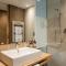 Naturhotel Rainer