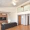 Beautiful Home In Stobrec With Sauna