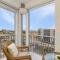 Corner Condo with Panoramic Views - فورت مايرز بيتش
