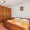 3 Bedroom Lovely Home In Lovran