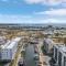 Corner Condo with Panoramic Views - فورت مايرز بيتش