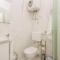 Nice Apartment In Podaca With Wi-Fi