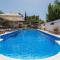 Nice Apartment In Dubrava Kod Sibenika