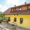 Gorgeous Apartment In Lokve With Wifi - Lokve