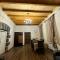 Hakobyan 84 Guest House Gyumri