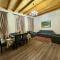 Hakobyan 84 Guest House Gyumri