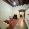 Hakobyan 84 Guest House Gyumri