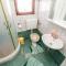 Gorgeous Apartment In Lokve With Wifi - Lokve