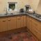 Nice Home In Schoonloo With Wifi