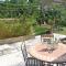 Amazing Home In St-Privat-Des-Vieux