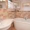 Amazing Home In St-Privat-Des-Vieux